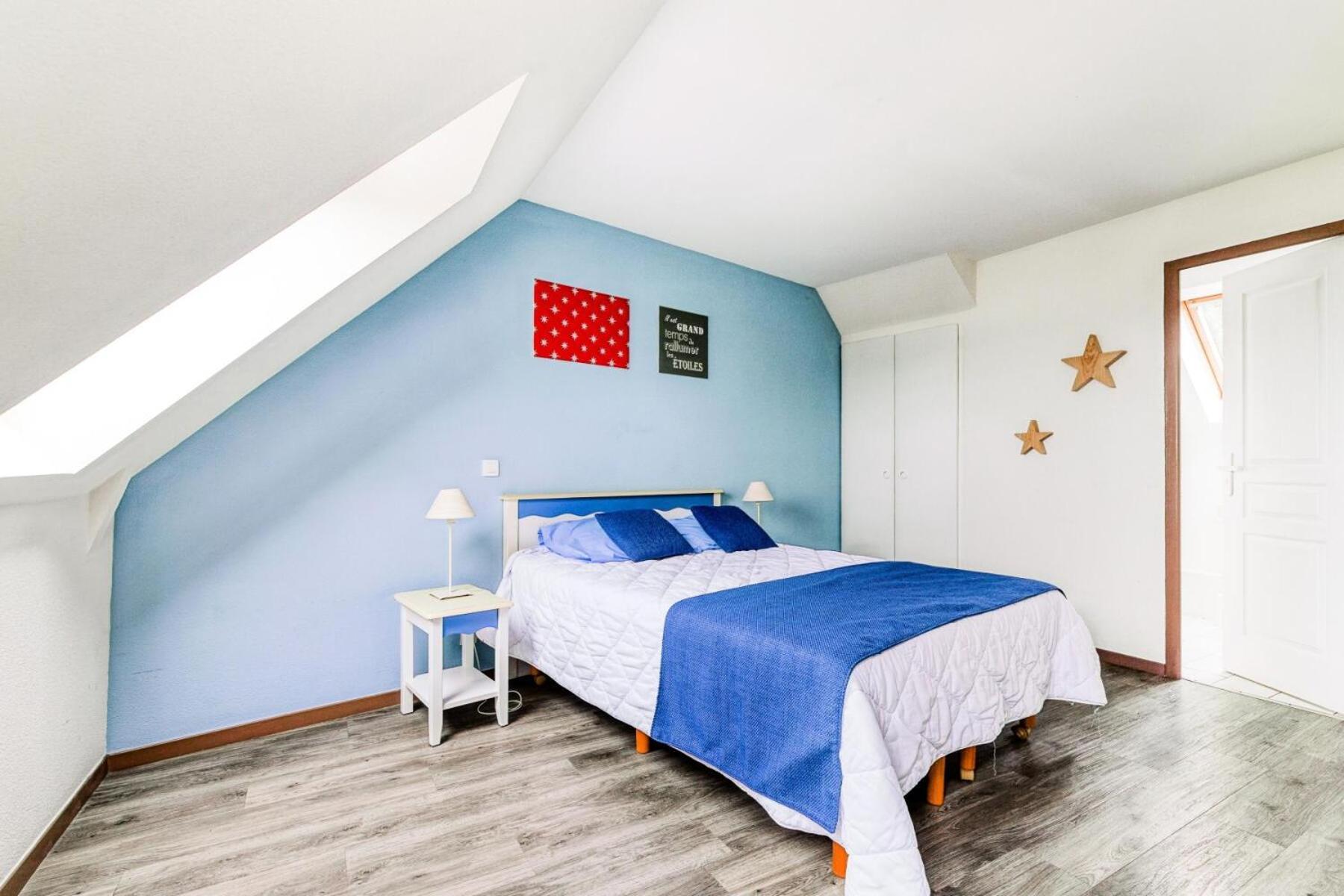 Residence Port Du Crouesty - Maeva Home - Appartement 2 Pieces 5 Personnes - Selection - Vue Sur Le Port Mae-7114 อาร์ซอง ภายนอก รูปภาพ